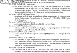 imagem_29