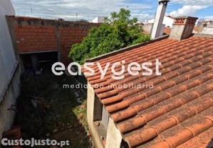 imagem_21