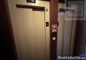 imagem_15