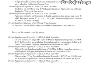 imagem_37