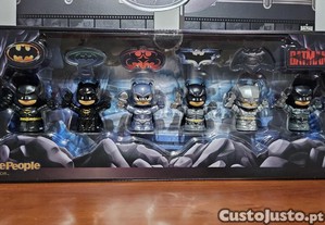 imagem_3