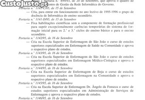 imagem_20