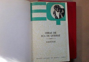 imagem_7
