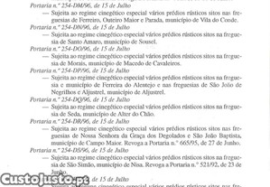 imagem_26