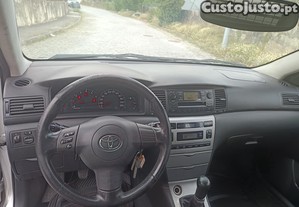 imagem_8