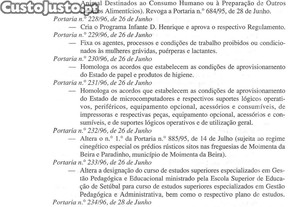 imagem_22