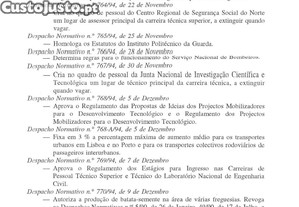 imagem_33