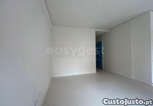 imagem_16