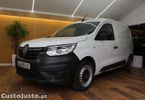 Renault Kangoo express - 22