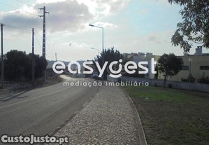 imagem_13