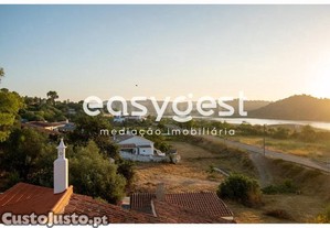 imagem_22