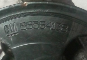 imagem_4