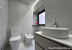 imagem_21