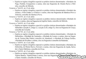 imagem_34