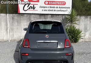 imagem_7