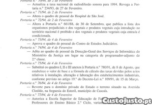 imagem_16