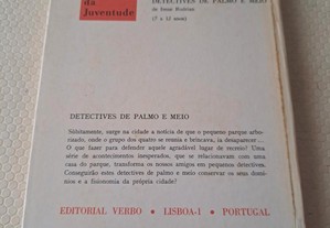 imagem_2