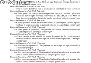 imagem_26