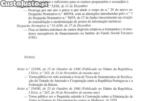 imagem_28