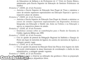 imagem_24