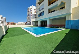 imagem_12
