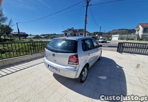 imagem_5