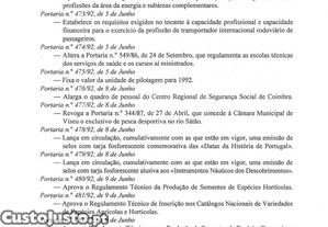 imagem_15