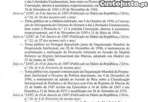 imagem_29