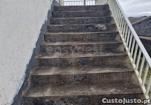 imagem_20