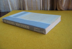 imagem_8
