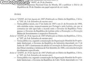 imagem_44