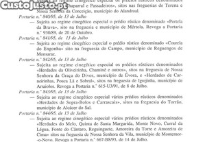 imagem_27