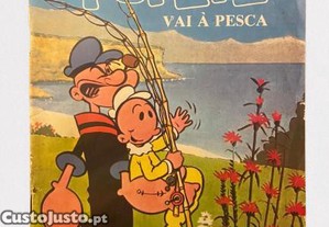 imagem_1