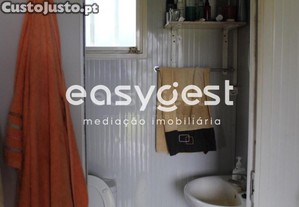 imagem_12