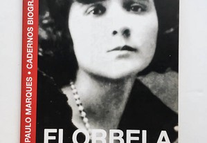  Florbela Espanca