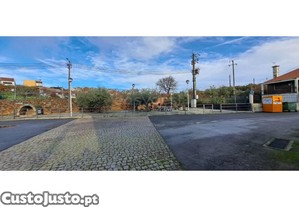 imagem_13