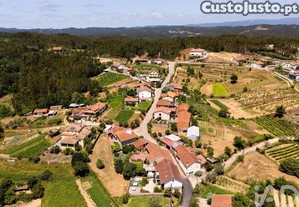 imagem_38