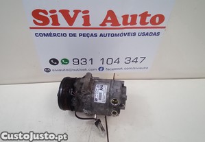 imagem_16