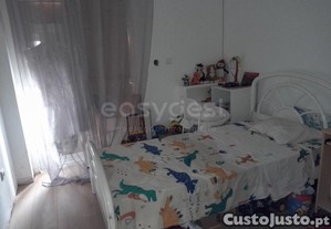 imagem_8