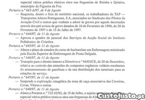 imagem_37