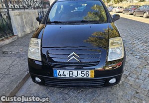 imagem_7