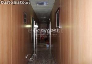 imagem_39