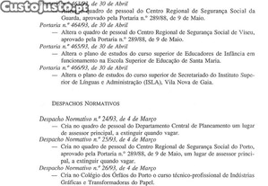 imagem_28