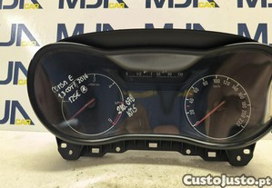 imagem_1