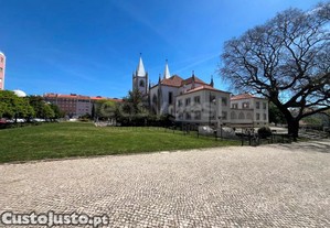 imagem_19