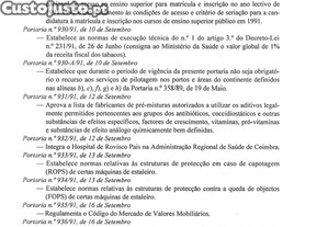 imagem_16