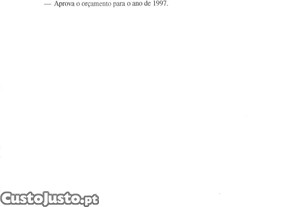 imagem_43