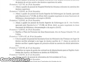 imagem_29
