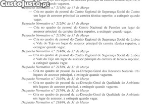 imagem_28
