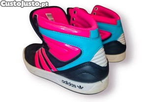 imagem_6